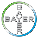 bayer