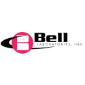 bell_lab