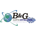 bg_curtis_dynafog