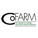 co_farm