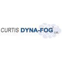 curtis_dyna