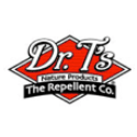 dr_ts