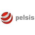 pelsis