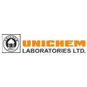 unichem